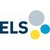ELS European Labelling System GmbH logo