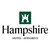 Hampshire Hotel - Avenarius logo
