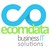 ECOMDATA logo