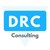 DRC Consulting logo