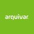 ARQUIVAR logo