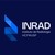 INRAD - Instituto de Radiologia do Hospital das Clínicas FMUSP logo