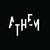 Atelier ATHEM logo
