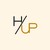 HUMAN'UP CONSULTING logo