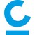 Creditreform Österreich logo