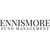 Ennismore Fund Management Limited logo