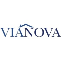 ViaNova Capital Group, LLC logo