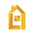 Comjol logo