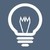 MODERNMIND GmbH logo