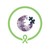 Comprehensive Mental Health Services, Inc. logo