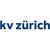 KV Zürich Logo