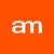 Attract Mode Agency logo