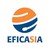 Eficasia Contact Center logo