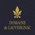 Domaine de Lauvergnac logo