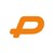 Discovery Partners logo