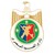 Egyptian Shooting Club - نادي الصيد المصري logo
