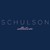 Schulson Collective logo
