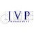 JVP Management logo