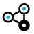 Self Learning Solutions | SLS logo