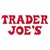 Trader Joe's logo