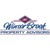 Winsor Brook Property Advisors logo