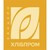 Концерн Хлібпром / PrJSC Concern Khlibprom logo