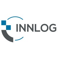 INNLOG SOFTWARE (HARMATTAN) logo
