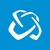 Caetano Auto logo