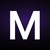 Mercury Labs AI logo