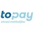 ToPay logo