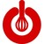 Gourmia logo