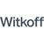 WITKOFF logo