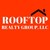 Rooftop Realty Group, LLC logo