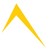 Parsec Hub logo