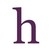 hetman logo
