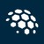 Odonatech logo