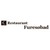 Restaurant Furesøbad logo