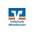 Volksbank Mittelhessen logo
