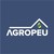 Agropéu S/A - Açúcar, Etanol e Energia logo
