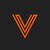 EVOLVE logo