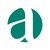 Logotipo de Asociación de Anestesia, Analgesia y Reanimación de Buenos Aires (AAARBA)