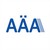 Apotheken- und Ärzte-Abrechnungszentrum Dr. Güldener GmbH logo