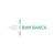 Banca Popolare di Bari logo