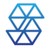 Skim AI Technologies logo