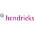 hendricks GmbH logo