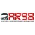 Autotrasporti Rattini logo