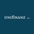 Unifinanz Trust reg. logo