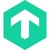 Checkmk logo