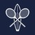 Epi Baie de Pampelonne logo