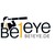 Be1Eye GmbH logo